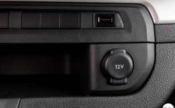 Toyota 2024 Toyota Proace Verso Toyota Proace Verso 2.0 D4-D Long Business 2.0 Diesel, zdjęcie 36