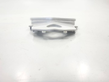 KEEWAY LOGIK 125 ЗАДНЯЯ ПЛАСТИКОВАЯ ПЕРЕКЛАДИНА