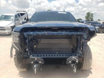  GMC Sierra K1500 Denali 2024 5.3l 5.3 Benzyna 355KM, zdjęcie 5