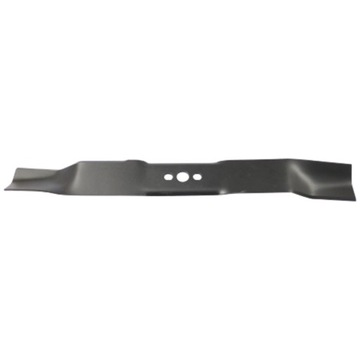 Nóż kosiarki 49,7cm HUSQVARNA FYLMO 5041133-10