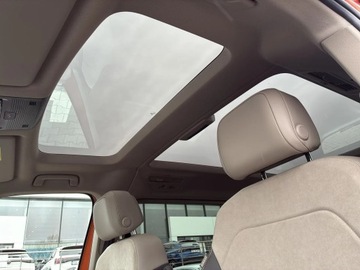 Volkswagen Multivan T7 Van L1 2.0 TSI 204KM 2025 Volkswagen Nowy Multivan EDITION/długi rozstaw osi, zdjęcie 15