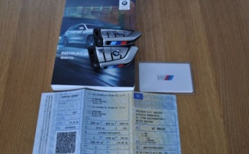 BMW X5 G05 SUV 2.0 25d 231KM 2021 BMW X5 BMW X5 M 2.0 XDRIVE 112021R LASERY ACC K-360 ORYGINALSPolska FaVAT23, zdjęcie 38