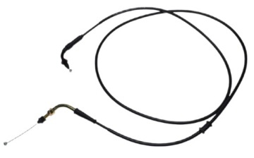 LINKA GAZU DO SYM ORBIT 4T