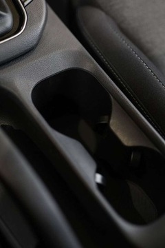 Hyundai i30 III Hatchback Facelifting 1.0 T-GDI 120KM 2022 Hyundai i30 1.0 T-GDI Smart DCT Benzyna 120KM, zdjęcie 15