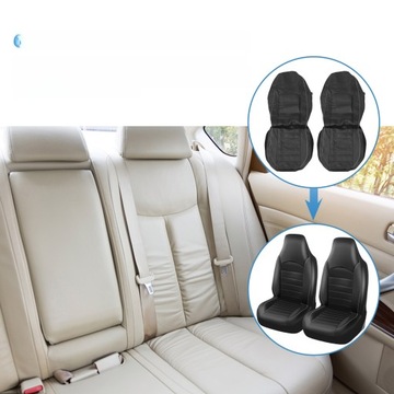 ЗАЩИТА ЗАДНЕГО СИДЕНИЯ АВТОМОБИЛЬНЫЙ ЧЕХОЛ АВТО