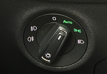 Skoda Kodiaq 2020 Skoda Kodiaq 4x4 Automat Skora Webasto Hak Navi Kamera Led FV23, zdjęcie 26