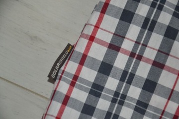 ФУТБОЛКА CRAGHOPPERS SOLARSHIELD L