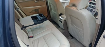 Volvo XC70 II Kombi 2.4 D5 215KM 2012 Volvo XC 70 2.4 D5 Momentum AWD, 215 KM, automat,s, zdjęcie 13
