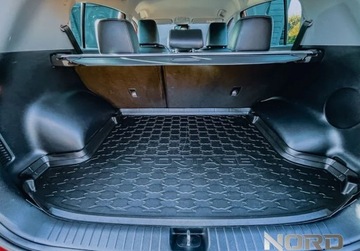 Kia Sportage IV SUV 1.6 GDI 132KM 2016 Kia Sportage Bezwypadkowa, FV23, pakiet L, KredytLeasing, gw.12m gethelp, zdjęcie 28