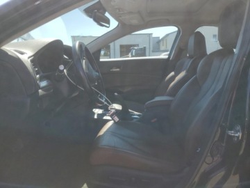 Acura 2020 Acura Inny ILX Premium 2020 2.4L 2.4 Benzyna 201KM, zdjęcie 7