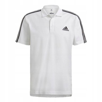 ADIDAS KOSZULKA M 3S PQ PS GK9138 # L