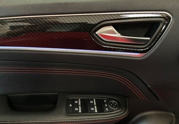 Renault Arkana SUV 1.3 TCe 140KM 2021 Renault Arkana Salon Polska Bezwypadkowy RS LINE R CARS Warszawa 1.3 140KM, zdjęcie 28