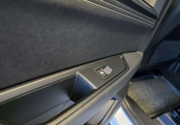 Renault Austral 2025 Renault Austral GDYNIA Iconic E-Tech full hybrid 200 stan IDEALNY niski pr, zdjęcie 18