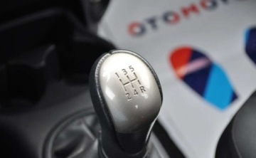 Nissan Micra IV Hatchback 5d 1.2 80KM 2012 Nissan Micra 1.2 Benzyna Klimatyzacja 1.2 Benzyna 80KM, zdjęcie 26