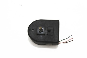 KLAKSON SIGNÁL SIRÉNA ALARMU MERCEDES A W176 CLA W117 S W222 A2228202926