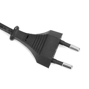 Набор электрических паяльников с подогревом, 7 шт.