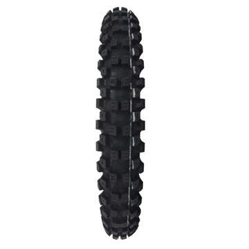 MOTOZ OPONA 90/90-21 EURO ENDURO 6 FIM 54R TT 2022