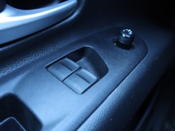 Toyota Aygo X 1.1 VVT-i 72KM 2022 Toyota Aygo X 1.0, Salon Polska, 1. Właściciel, zdjęcie 13