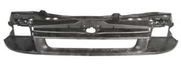 FORD TRANSIT 00-06 PAS PRZEDNI Z ATRAPĄ NOWY