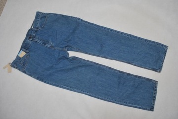 MV Spodnie jeans Marks&Spencer 40/31 z USA!