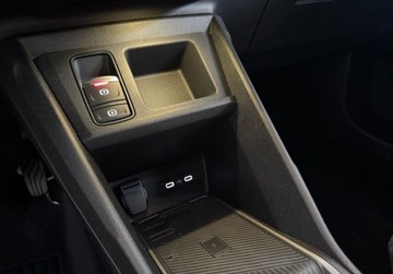 Renault 5 III 2025 Renault 5 GDYNIA techno 120KM urban range, niska rata Elektryczny 120KM, zdjęcie 20