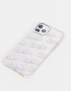 SKINNY DIP ETUI NA IPHONE 7/8 PLUS 914