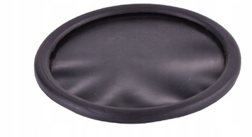 Osłona gumowa anteny SIRIO ML-145 i inne