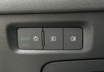 Skoda Octavia IV Liftback 2.0 TDI 115KM 2022 Skoda Octavia Nowy ROZRZAD, OPONY, Podgrzewane 4 fotele, Tempomat, Kamera,, zdjęcie 20