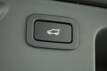 Land Rover Discovery Sport SUV 2.0 TD4 180KM 2017 Land Rover Discovery Sport TD4, Salon Polska, zdjęcie 14