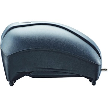 Pontec PondoAir Set Аэратор для пруда 4000л