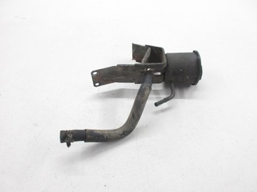 NISSAN TERRANO I 86-96 3D 2.4i Z24i POWER POWER ЖИДКОСТЬ БАЧОК