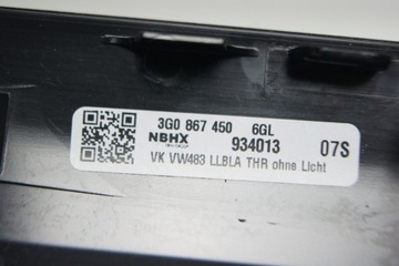 GD ARTEON DEKORY LISTWY OZDOBNE DRZWIOWE