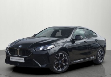 BMW Seria 2 F74 2025 BMW Seria 2 220i M Sport Dealer BMW i MINI Bonkowscy 1.5 Benzyna 156KM