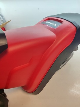 Einhell GC-KS 2540 Rozdrabniacz do gałęzi