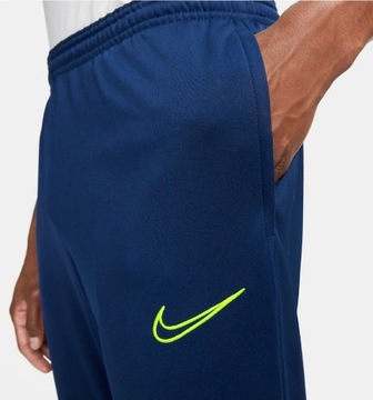 Spodnie Nike Dri-FIT Academy CW6122492 r. S