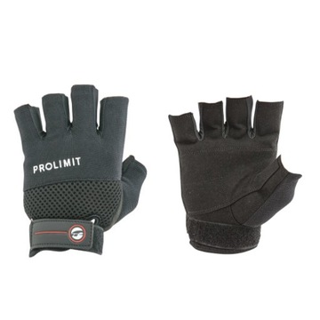 Rękawiczki Prolimit Shortfinger Summer Gloves XXS