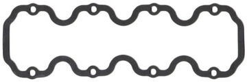 15-34088-01 Zestaw uszczelek, pokrywa głowicy cylindra uszczelka