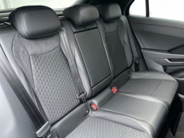 Volkswagen T-Roc I SUV Facelifting 1.5 TSI ACT 150KM 2026 VOLKSWAGEN T-ROC R-Line 1.5 eTSI DSG Suv 150KM 2026, zdjęcie 8