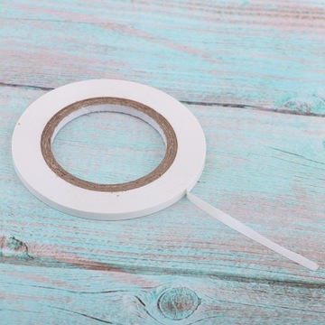 Моделирование окраски распылением своими руками