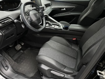 Peugeot 3008 II Crossover 1.5 BlueHDI 130KM 2020 Peugeot 3008 1.5BHDi 130 Allure AT l Salon Polska,, zdjęcie 8