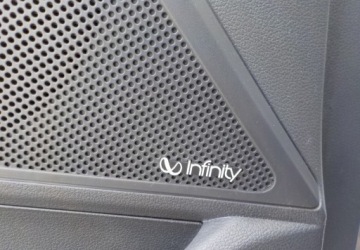Hyundai IONIQ Hatchback 1.6 GDi 141KM 2016 Hyundai IONIQ Okazja 1.6 Hybryda 141KM, zdjęcie 24