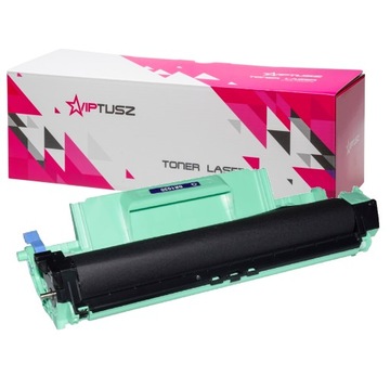 BĘBEN DO BROTHER DR1030 DCP-1610WE HL-1112E 1210WE