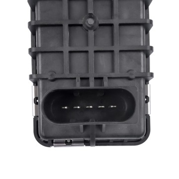 Nastawnik turbiny G-001 6NW009660 do Jeep Chrysler 3.0 Mercedes W211 X164 906