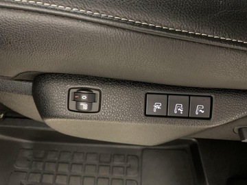 Toyota Proace II Furgon Medium 2.0 D-4D 177KM 2024 Toyota PROACE VERSO 2.0 D4-D Long VIP, zdjęcie 18