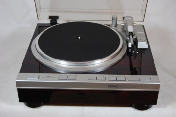 DENON DP-47F (2)