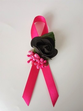 К21_I*Корсарский котильон на руку ВЫПУСК СВАДЬБЫ