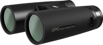 Lornetka GPO German Precision Optics