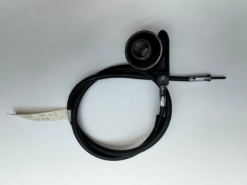 ТРОС ЧЕРВЯКА СПИДОМЕТРА KAWASAKI ZX 10 88R