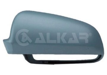 ALKAR 6341503 KRYT VNĚJŠÍ ZRCÁTKO