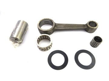 KORBOWÓD KPL. MZ-ETZ 250